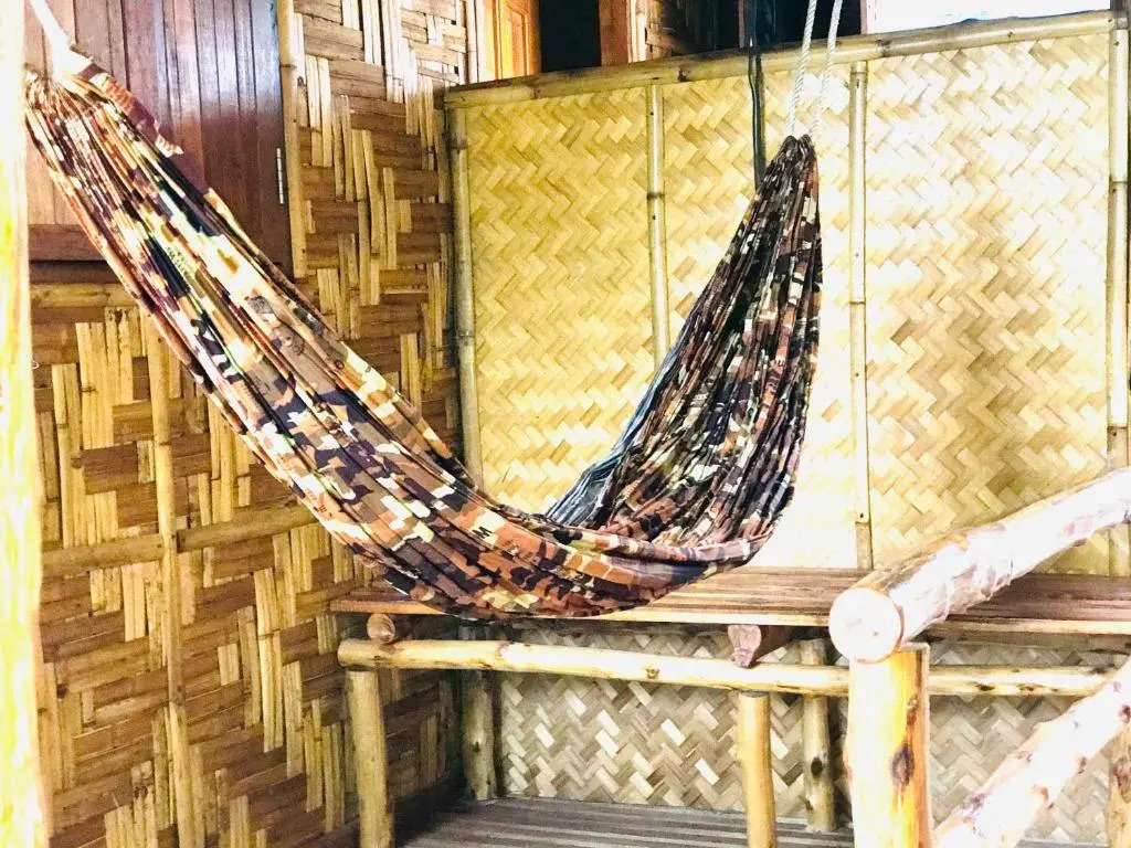 Rimsuan House
