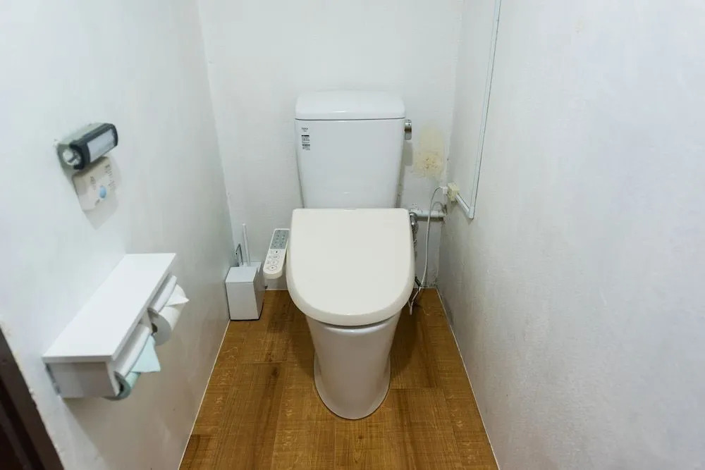 private house noko