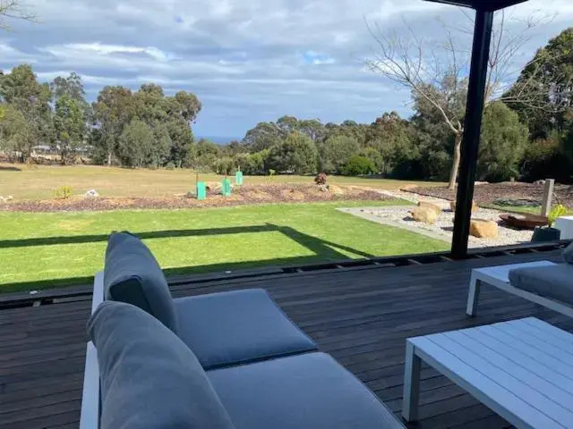 SEAVIEW