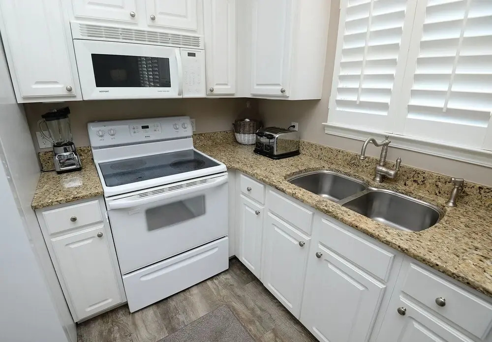 225 Seahorse Way 3 Bedroom Home