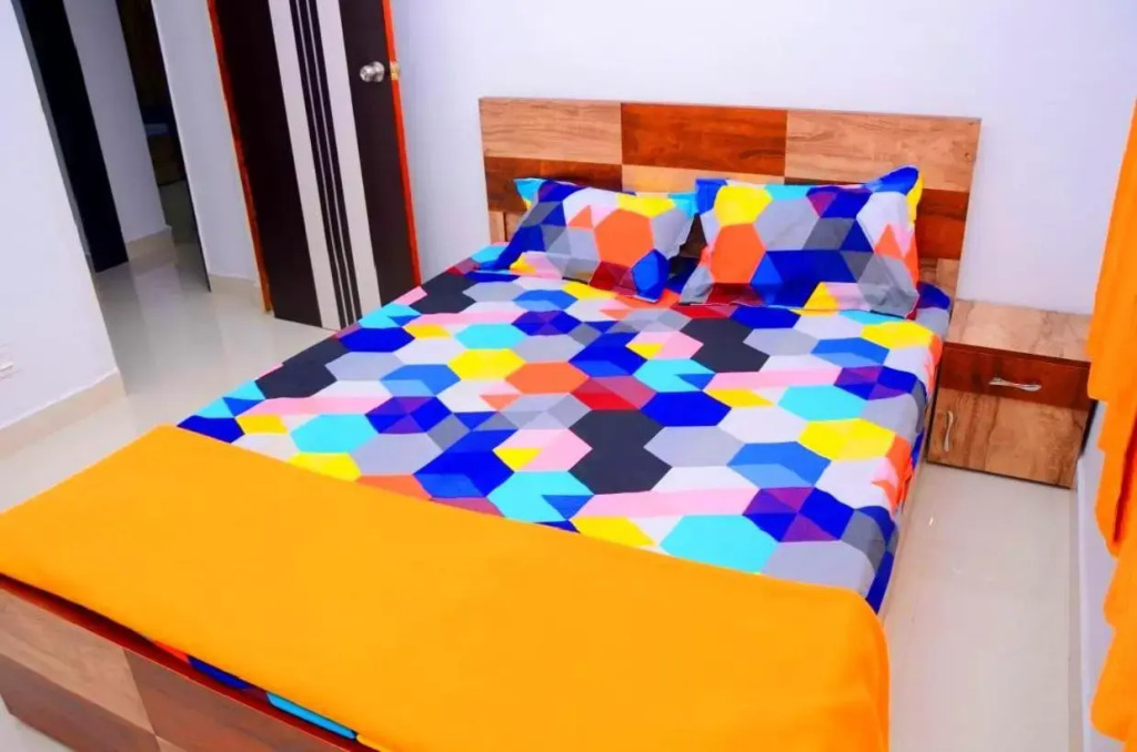 A2Zroomz Aarya Villa 4 Bhk