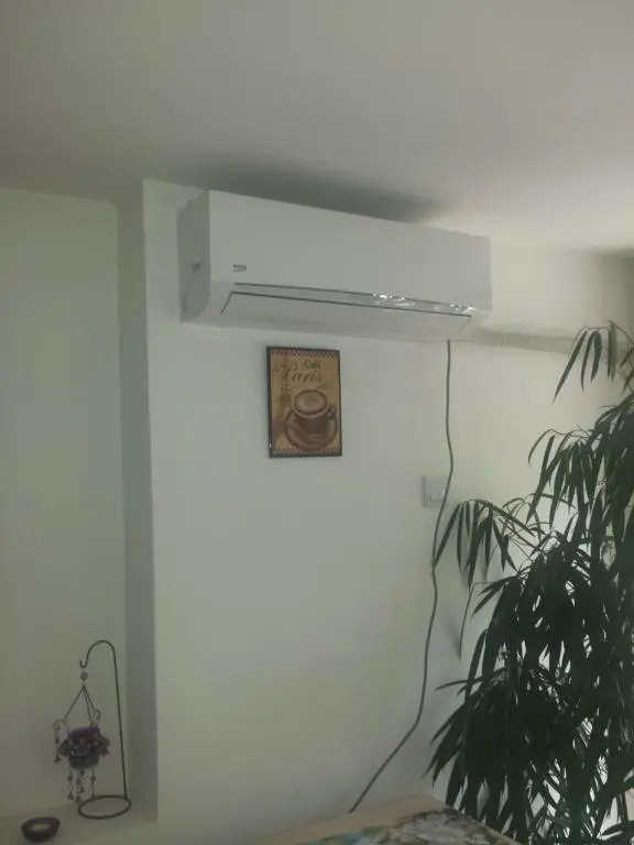 Apartment A&D