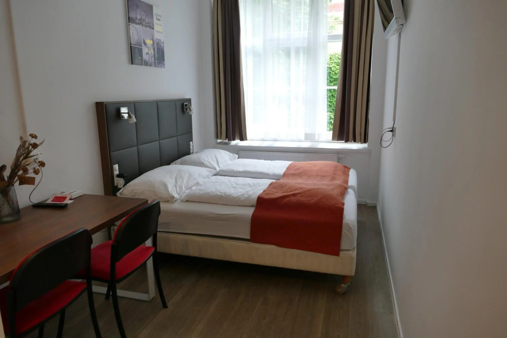 Comfy Mini Apartments Vienna