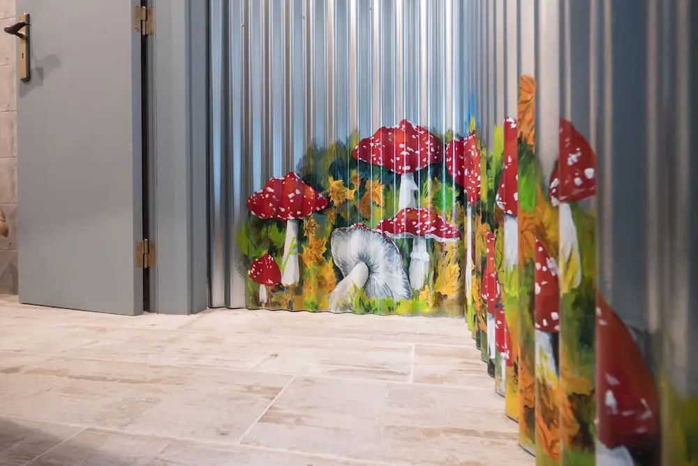 Y Palmela - Boutique Apartments