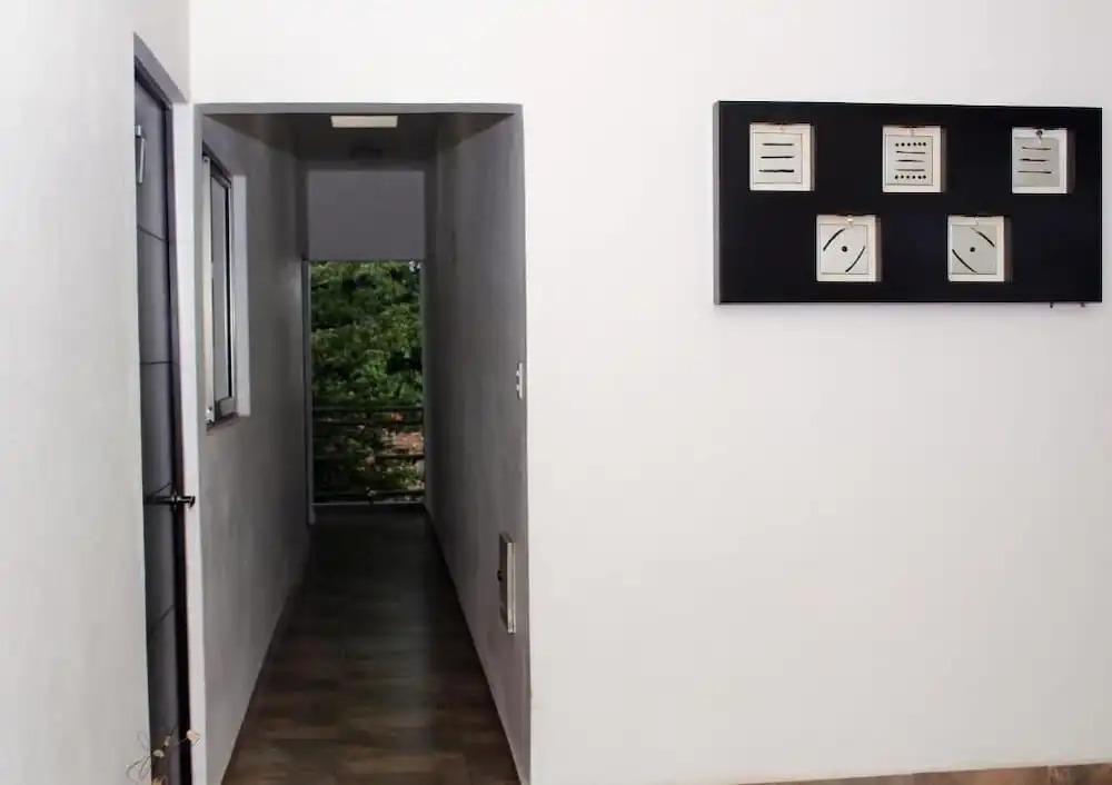 15 AVENIDA