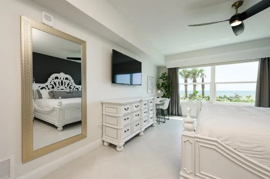 Aruba Collection