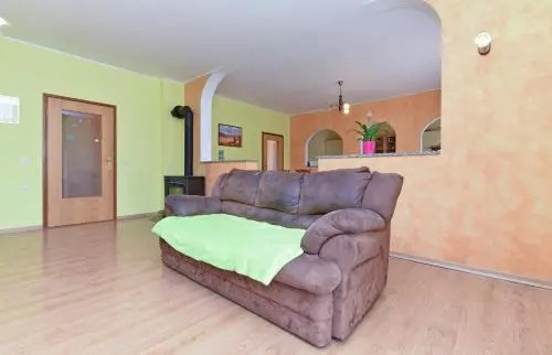 House Ivana 1664