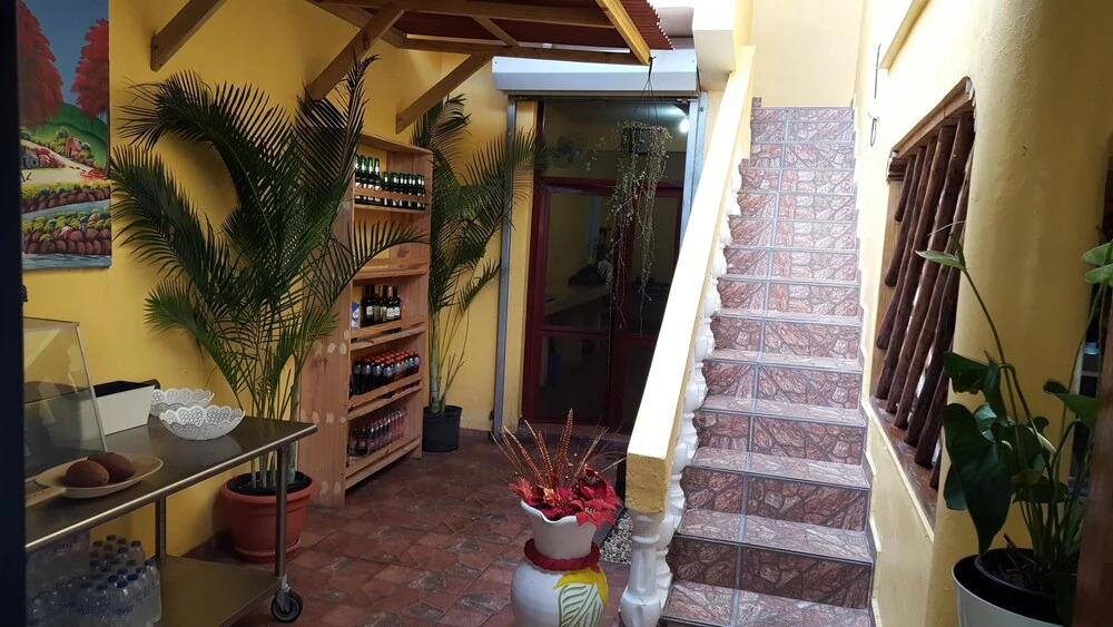 Hotel  Bella Savonesa