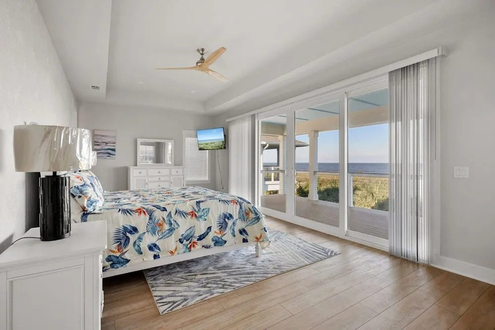 Surfview Paradise Manor