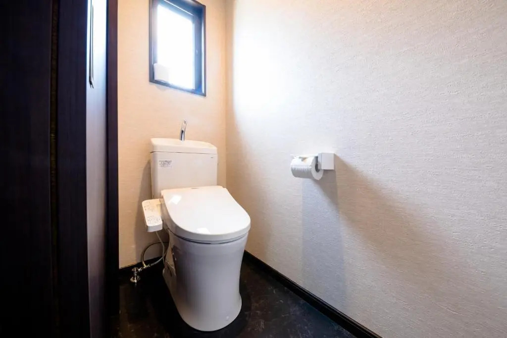Minamitsuru-gun - House - Vacation STAY 82670