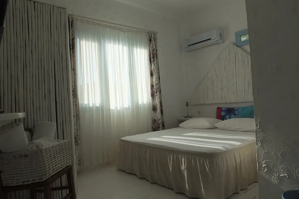 Cardakalti Ev Hotel