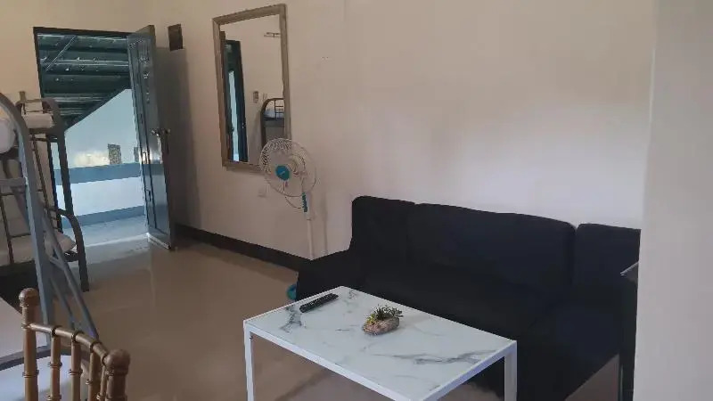 Hotel Villarte Fort Pampanga