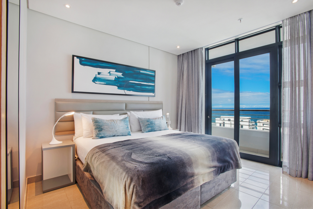 The Capital Pearls Hotel