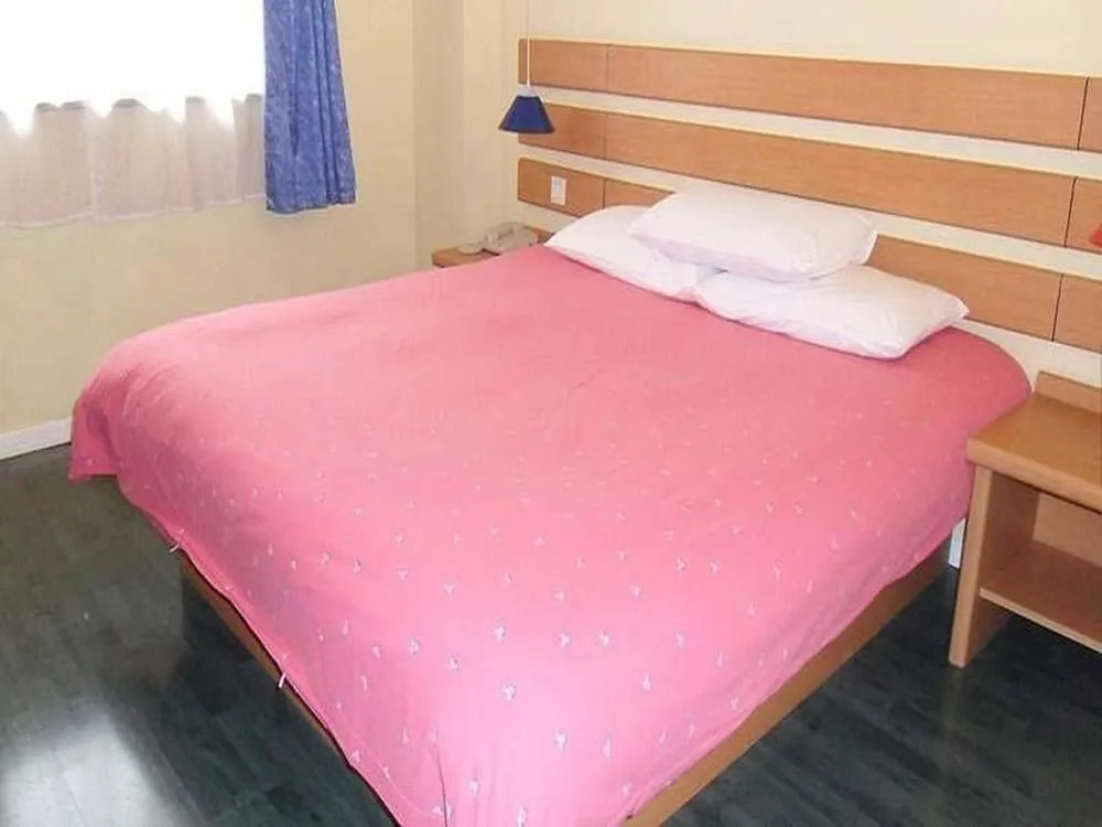Home Inn