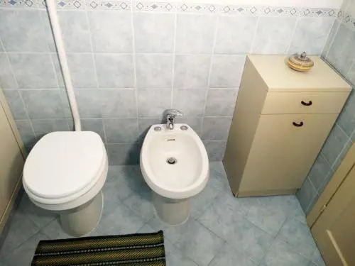 Casa Kate