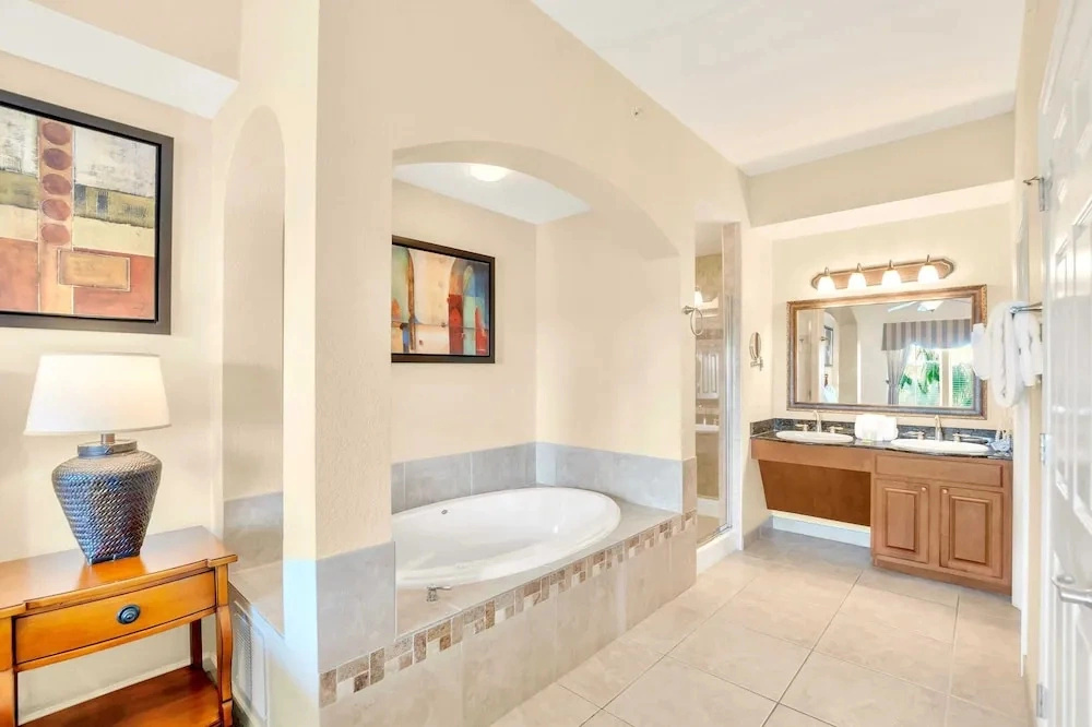 Buena Vista Resort Condo w/ Pool & Private Patio