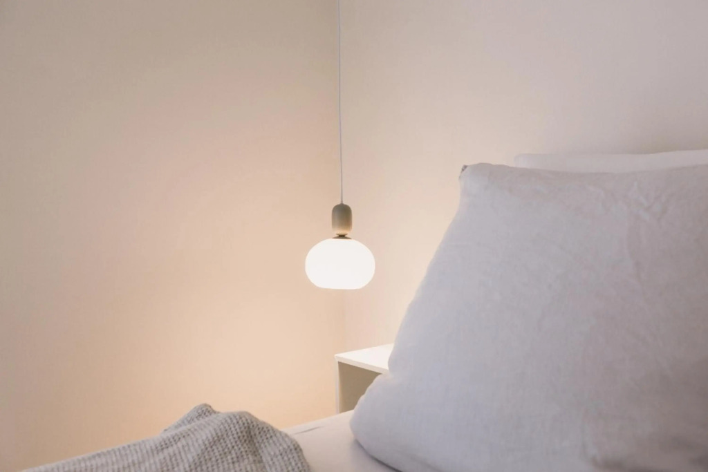 STEILLAGE - Design Moselsuiten mit Panoramablick und SPA