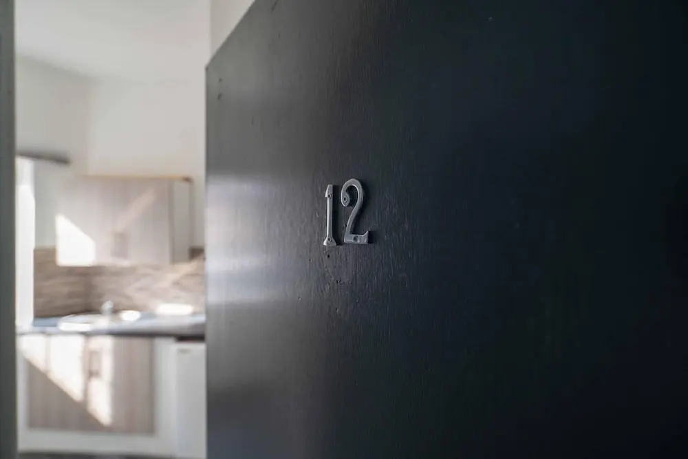 Impeccable Flat 1-bed Studio12 in Coventry