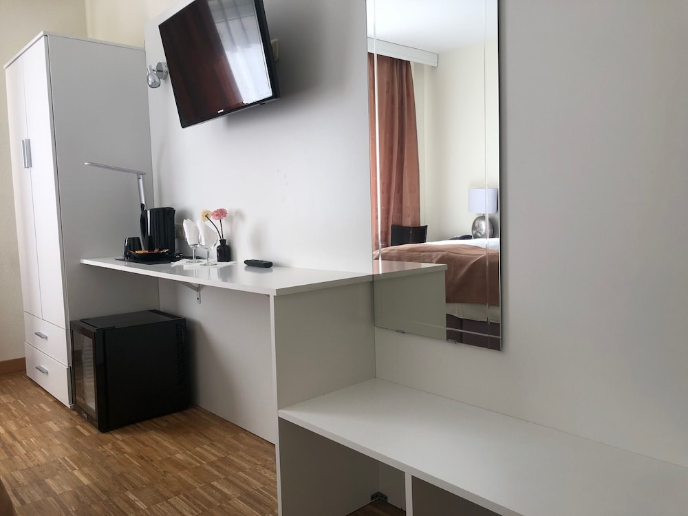 Hotel Post