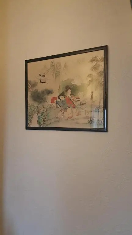 Maindee Guest House