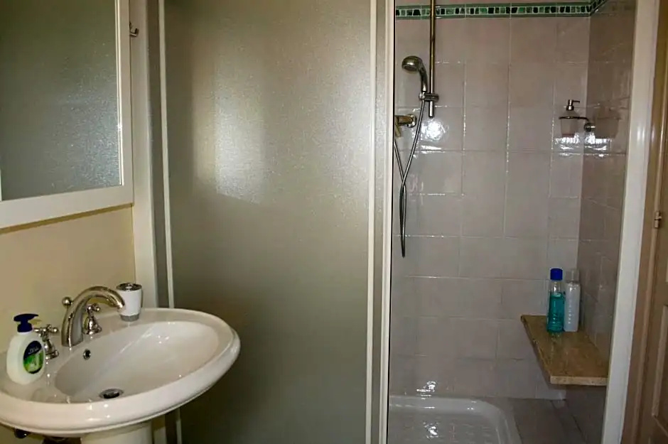 B&B Villa Dora