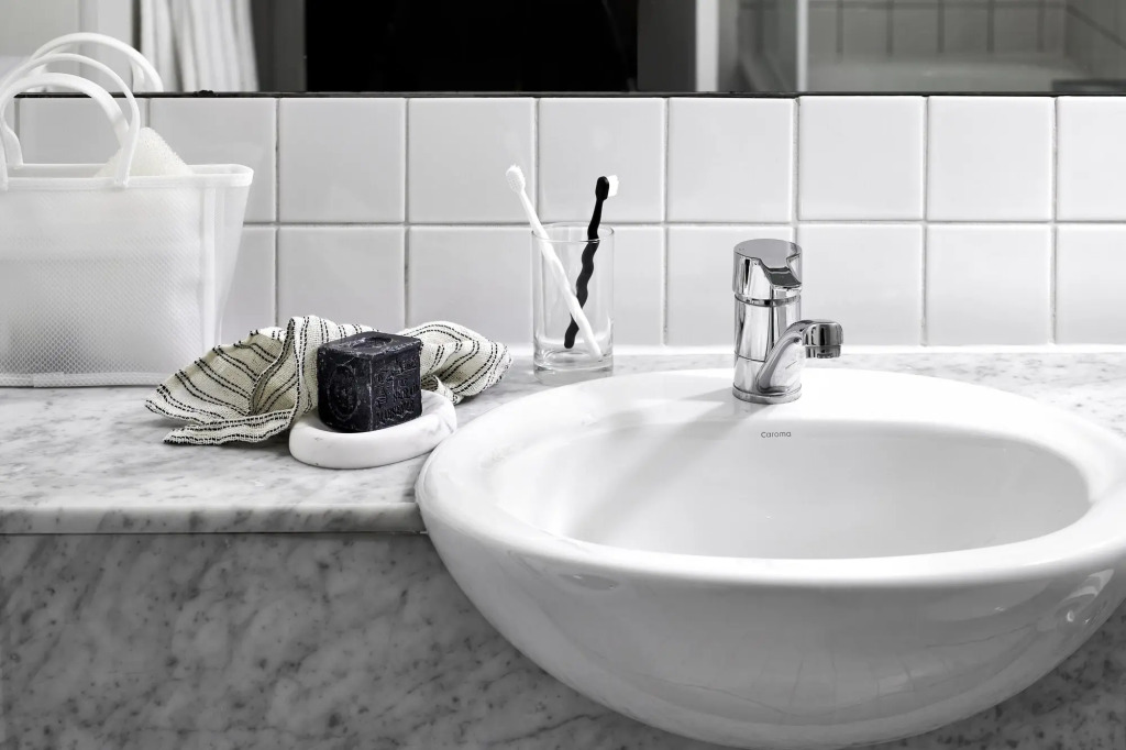Punthill Apartment Hotel - Manhattan