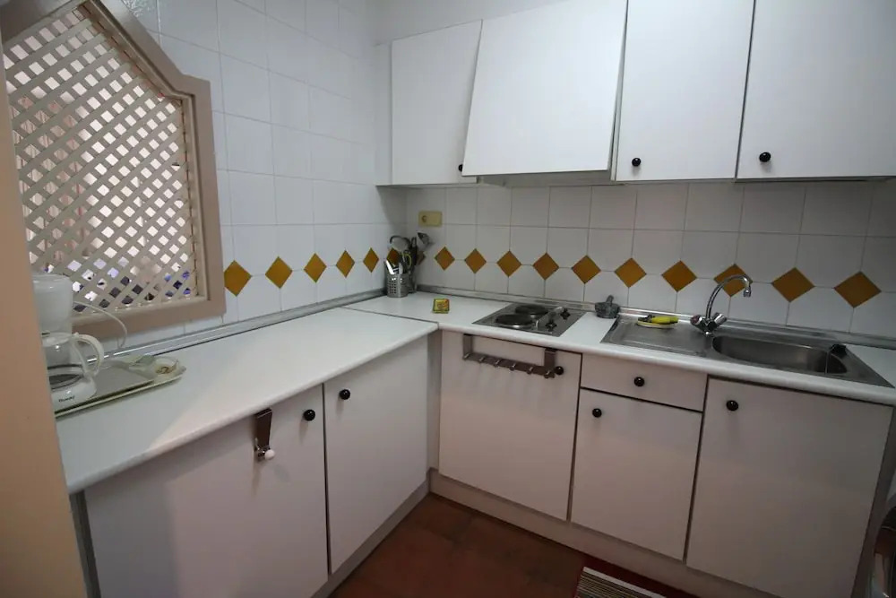 Apartamento 3320 - Royal Marine I Xaloc 2-8