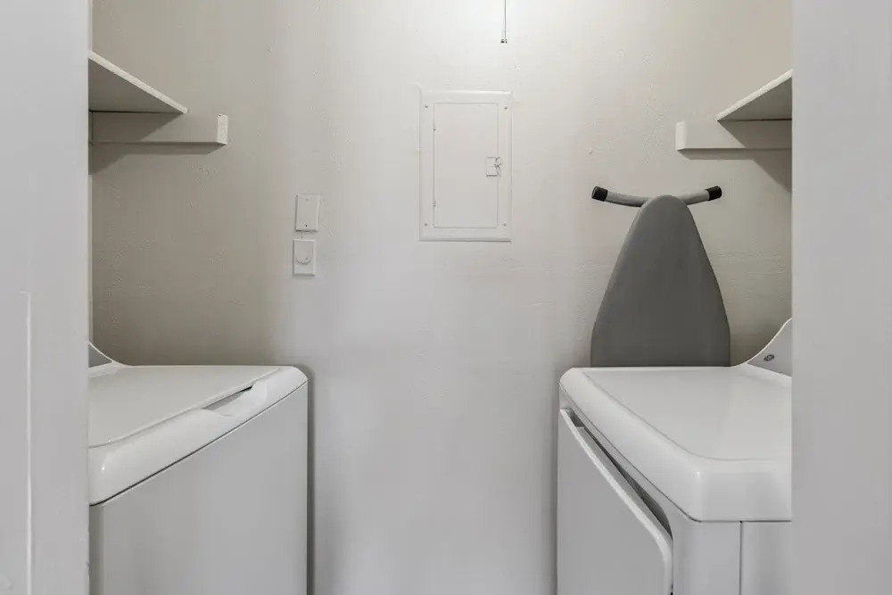 Landing Apartments - Quail Ridge