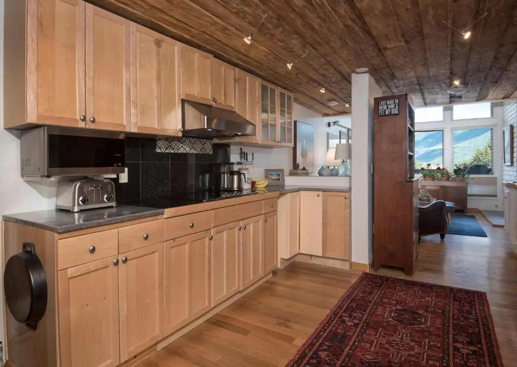 1063 Vail View Drive 26