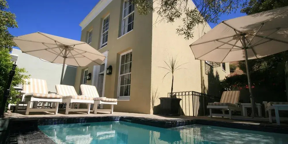 Waterkant 195