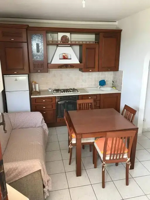 Mini Loft Fronte Mare