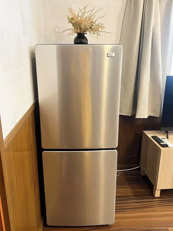 ⑳都宿 松