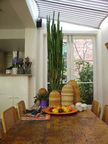 Cotterville Homestay - Bed & Breakfast