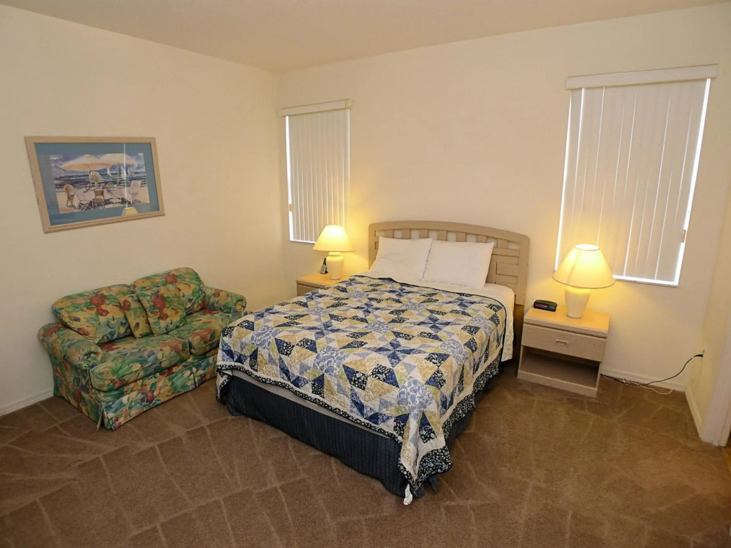 Bridgewater Crossing Hd316