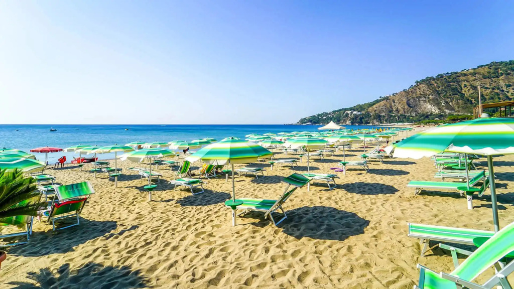 Porto Rhoca