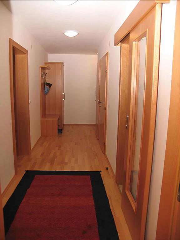 Apartment Rohani Zell am See