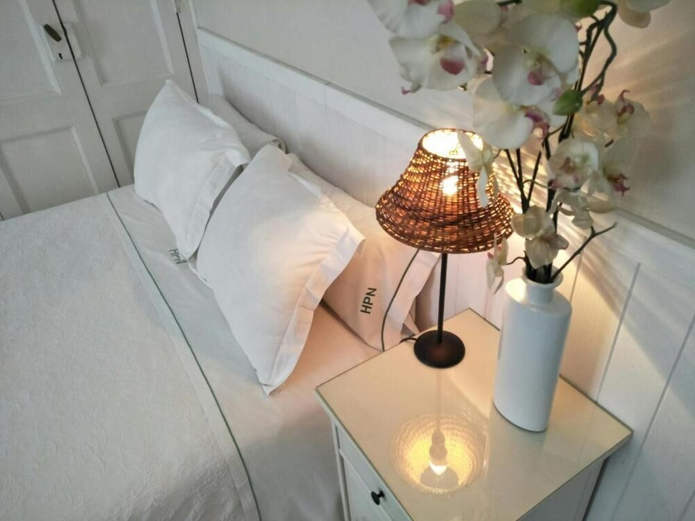 Hostal Poblenou