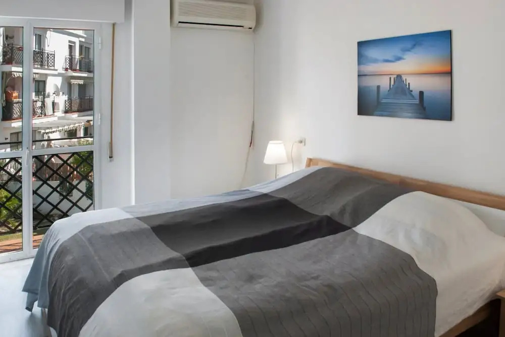 107320 House In Fuengirola