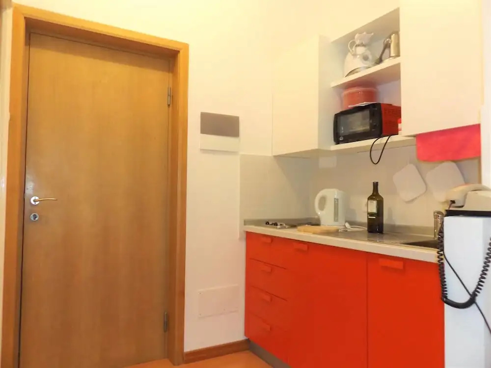 Rosabianca Studio