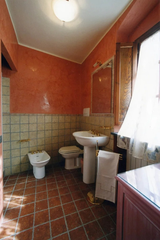 Tognazzi Casa Vacanze - Boccaccio