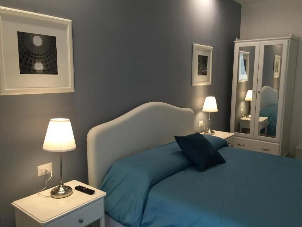 Rome Together Guest House