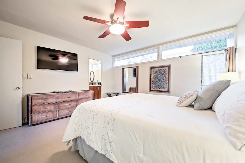187 W Merito Place Condo 3 Bedrooms 2 Bathrooms Condo