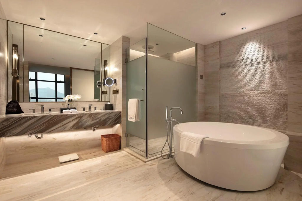 Howard Johnson by Wyndham Jimei Lake Plaza Xiamen