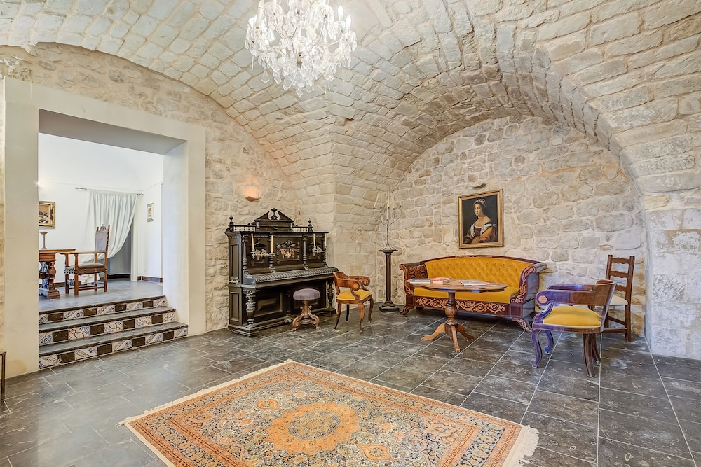 Borgo Hedone