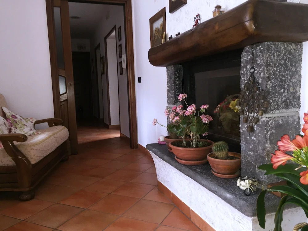 Casa Gentile
