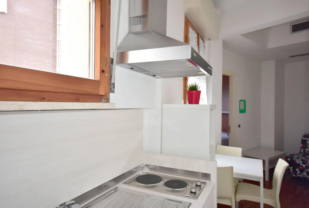 Residence Avana