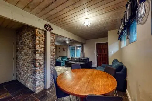 67 Cranmore Circle