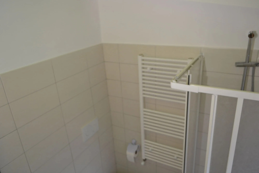 Le Streghe di Roma B&B