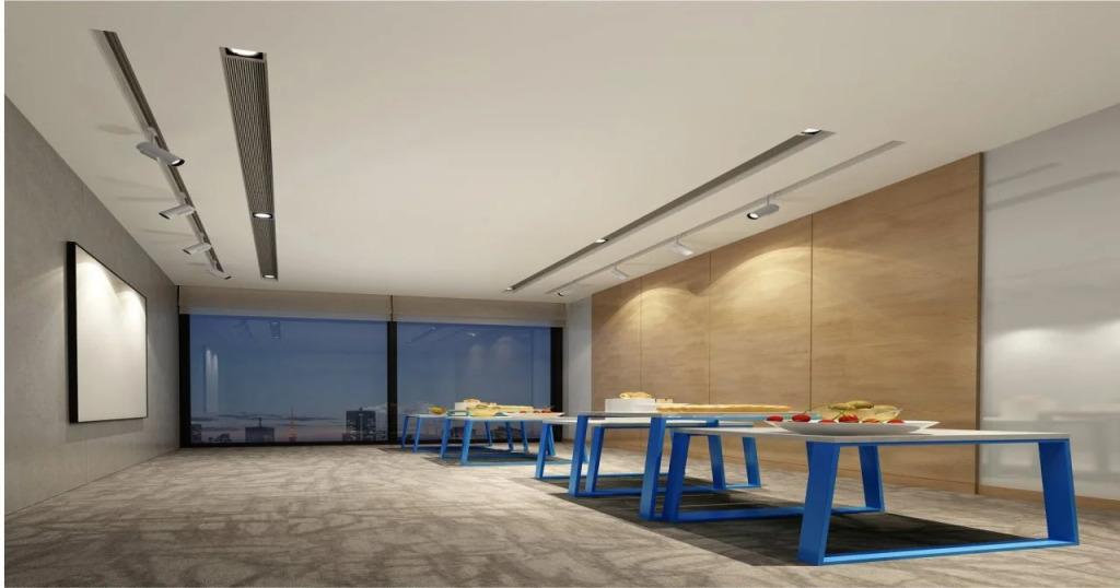 Holiday Inn Express Shenzhen Songgang