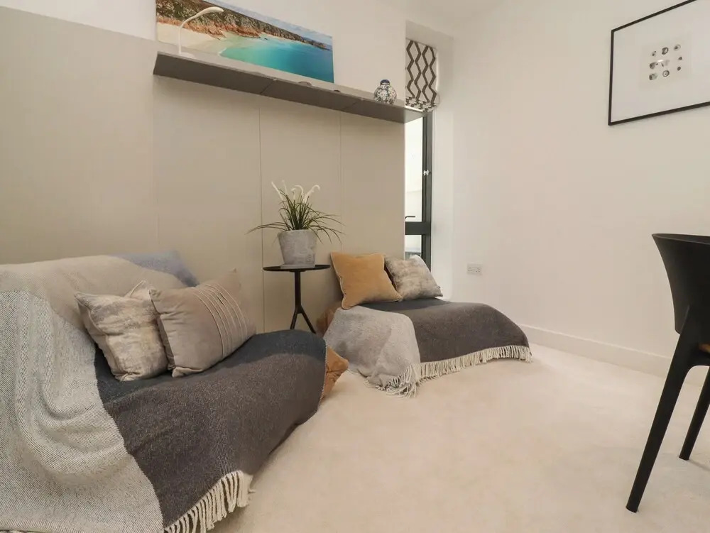 Monowai Heights
